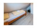 Holiday homeGermany - : 496919