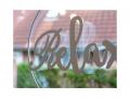 Holiday homeGermany - : 496919