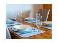 Holiday homeGermany - : 496921