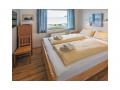 Holiday homeGermany - : 496921