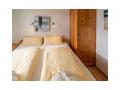 Holiday homeGermany - : 496921