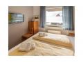 Holiday homeGermany - : 496921