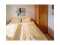 Holiday homeGermany - : 496921  [14] 