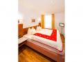 Holiday homeGermany - : 516238