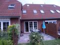 VakantiehuisDuitsland - : 128936