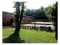 Holiday homeGermany - : 299636  [20] 