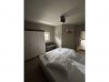 Holiday homeGermany - : 488605