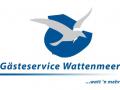 VakantiehuisDuitsland - : 47462