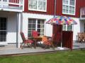 VakantiehuisDuitsland - : 47462