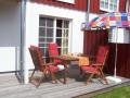 VakantiehuisDuitsland - : 47462