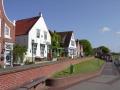 VakantiehuisDuitsland - : 47462