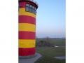 Holiday homeGermany - : 47529