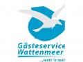 VakantiehuisDuitsland - : 49791