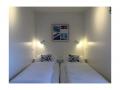 Holiday homeGermany - : 278046