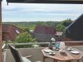 VakantiehuisDuitsland - : 504088