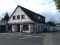 Holiday homeGermany - : 115307  [1] 