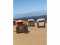 Holiday homeGermany - : 490027  [19] 