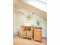 Holiday homeGermany - : 490027  [11] 