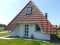 Holiday homeGermany - : 73902  [2] 