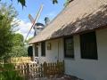 VakantiehuisDuitsland - : 299724