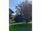 Holiday homeGermany - : 209488  [14] 