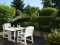 Holiday homeGermany - : 209488  [2] 