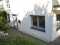 Holiday homeGermany - : 209488  [3] 