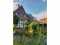 Holiday homeGermany - : 116613  [23] 