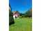 Holiday homeGermany - : 116613  [6] 