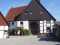 Holiday homeGermany - : 116613  [1] 