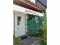 Holiday homeGermany - : 116613  [21] 