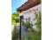 Holiday homeGermany - : 116613  [22] 