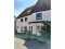 Holiday homeGermany - : 116613  [5] 