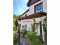 Holiday homeGermany - : 116613  [4] 