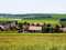 Holiday homeGermany - : 203219  [2] 