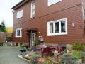 Holiday homeGermany - Harz: 114282