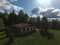 Holiday homeGermany - Harz: 118786  [7] 