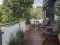 Holiday homeGermany - : 213060  [2] 