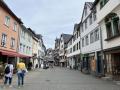 Holiday homeGermany - Eifel: 506492