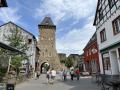 Holiday homeGermany - Eifel: 506492