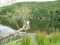 Holiday homeGermany - Eifel: 506492  [27] 