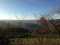 Holiday homeGermany - Eifel: 506492  [25] 