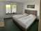 Holiday homeGermany - Eifel: 506492  [9] 