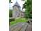 Holiday homeGermany - Eifel: 506492  [31] 