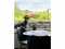 Holiday homeGermany - Eifel: 506492  [2] 