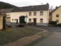 Holiday homeGermany - Eifel: 383962