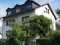 Holiday homeGermany - : 206141  [3] 