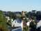 Holiday homeGermany - : 206141  [5] 