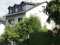 Holiday homeGermany - : 206141  [1] 