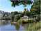 Holiday homeGermany - : 206141  [7] 